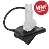 Garmin LiveScope 2 LVS44 - Sonda Sonar Live