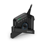 Garmin LiveScope 2 LVS44 - Sonda Sonar Live