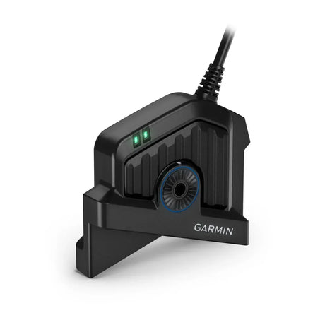 Garmin LiveScope 2 LVS44 - Sonda Sonar Live