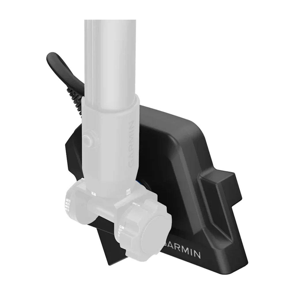 Garmin LiveScope 2 LVS44 - Sonda Sonar Live