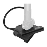 Garmin LiveScope 2 LVS44 - Sonda Sonar Live