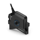 Garmin LiveScope 2 LVS44 - Sonda Sonar Live