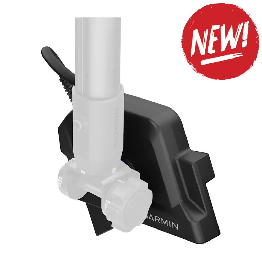 Garmin LiveScope 2 LVS44 - Sonda Sonar Live