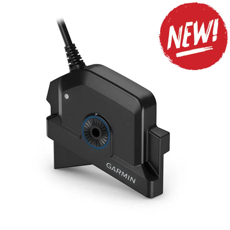 Garmin LiveScope 2 LVS44 - Sonda Sonar Live
