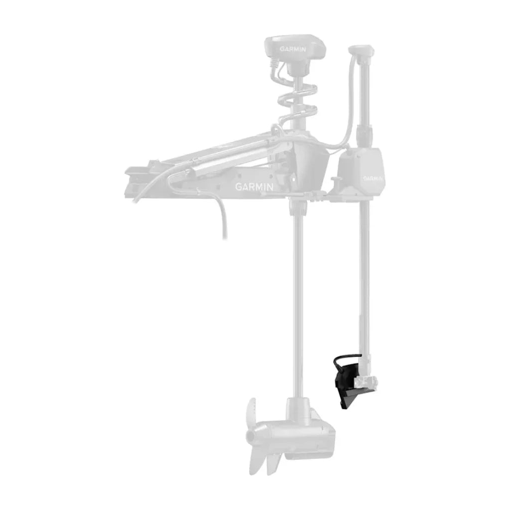 Garmin LiveScope 2 LVS44 - Sonda Sonar Live