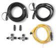Garmin NMEA2000 Starter Kit