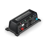 Gateway Garmin BlueNet 30
