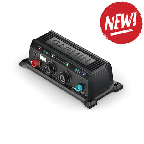 Gateway Garmin BlueNet 30
