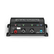 Gateway Garmin BlueNet 30