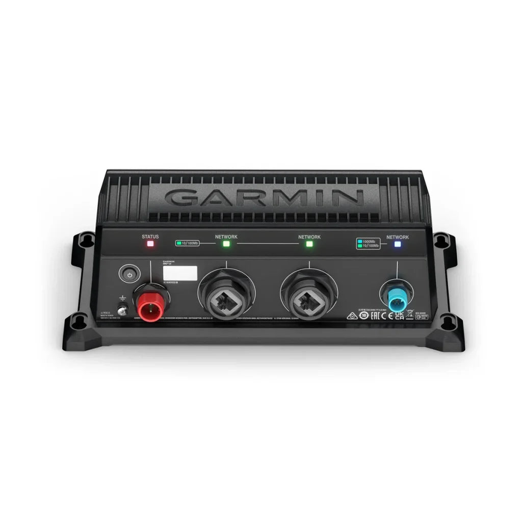 Gateway Garmin BlueNet 30