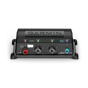 Gateway Garmin BlueNet 30
