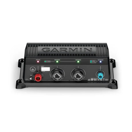 Gateway Garmin BlueNet 30