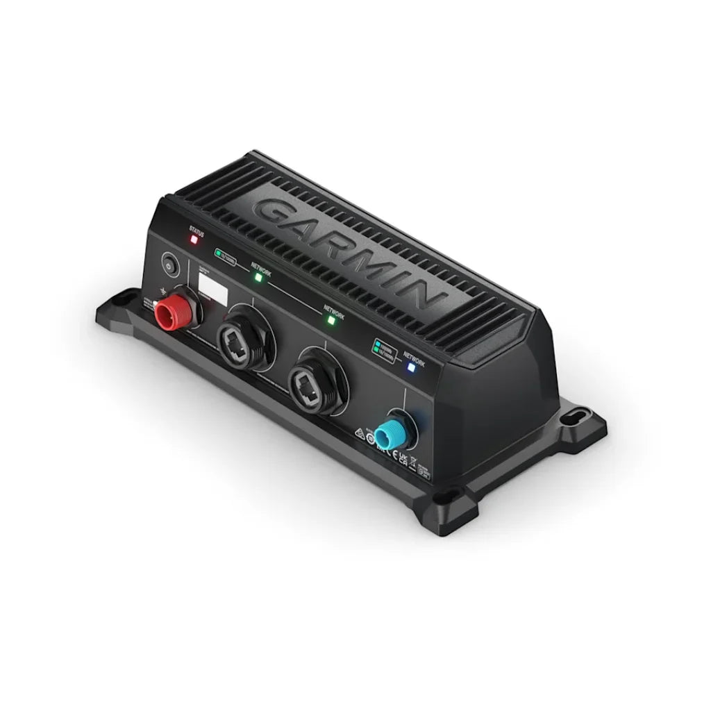 Gateway Garmin BlueNet 30
