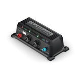 Gateway Garmin BlueNet 30
