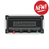 Gateway Garmin BlueNet 30