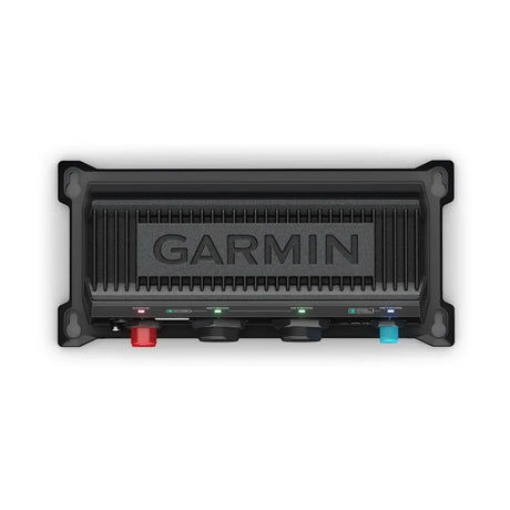 Gateway Garmin BlueNet 30
