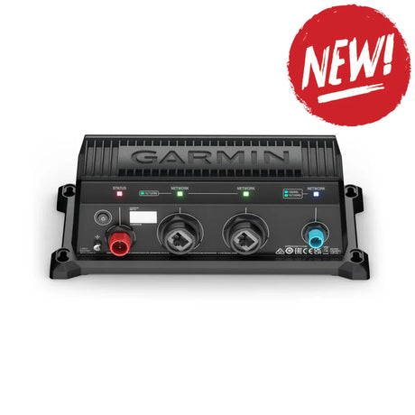 Gateway Garmin BlueNet 30