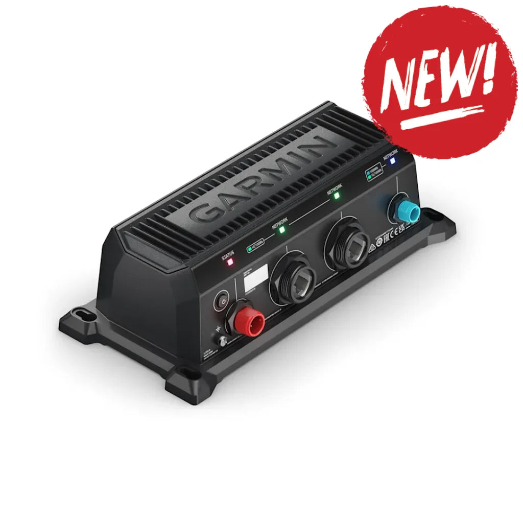 Gateway Garmin BlueNet 30
