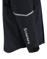 Geaca Captusita Simms Challenger Neagra