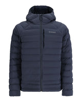Geaca Captusita Simms Exstream Hoody Selvedge