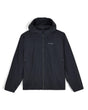 Geaca captusita Simms Midstream Black