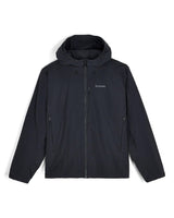 Geaca captusita Simms Midstream Black