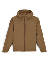 Geaca captusita Simms Midstream Jasper - S - OUTER