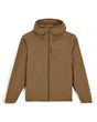 Geaca captusita Simms Midstream Jasper - S - OUTER