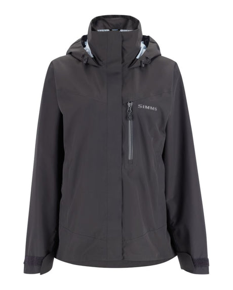 Geaca dama SIMMS Challenger Slate - XS - OUTER