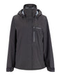 Geaca dama SIMMS Challenger Slate - XS - OUTER
