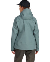 Geaca Dama Simms G3 Guide Avalon Teal