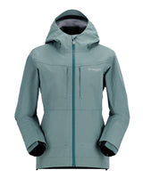 Geaca Dama Simms G3 Guide Avalon Teal