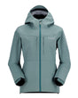 Geaca Dama Simms G3 Guide Avalon Teal