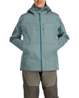 Geaca Dama Simms G3 Guide Avalon Teal