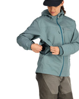 Geaca Dama Simms G3 Guide Avalon Teal