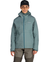Geaca Dama Simms G3 Guide Avalon Teal