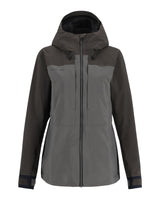 Geaca Dama Simms G3 Guide Gunmetal