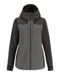 Geaca Dama Simms G3 Guide Gunmetal