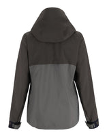 Geaca Dama Simms G3 Guide Gunmetal