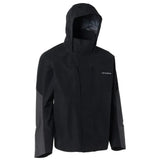 Geaca Grundens BUOY X GORE-TEX - SpinningShop