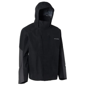 Geaca Grundens BUOY X GORE-TEX - SpinningShop