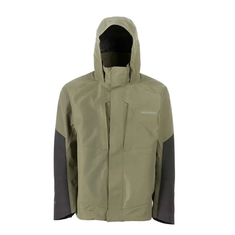 Geaca Grundens BUOY X GORE-TEX - SpinningShop