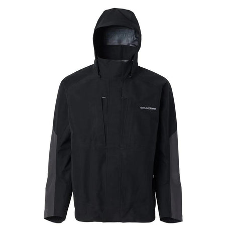 Geaca Grundens BUOY X GORE-TEX - SpinningShop