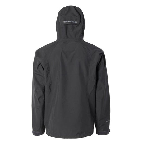 Geaca Grundens CHARTER GORE-TEX Anchor - SpinningShop