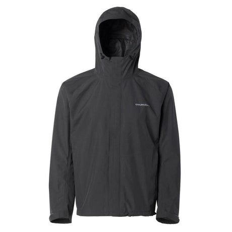 Geaca Grundens CHARTER GORE-TEX Anchor - SpinningShop