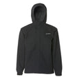 Geaca Grundens FULL SHARE Black - SpinningShop