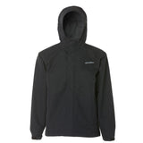 Geaca Grundens FULL SHARE Black - SpinningShop