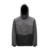 Geaca impermeabila Grundens DOWNRIGGER GORE-TEX Black Anchor NOU - SpinningShop