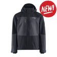 Geaca impermeabila Grundens GoreTex Pro Obsidian