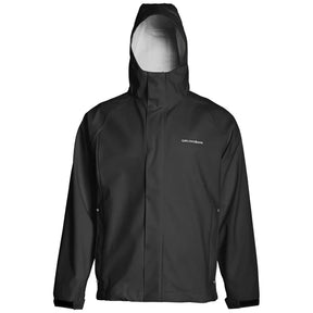 Geaca Impermeabila Grundens Neptune 319 Black